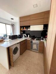 Echelon (D3), Condominium #577006951